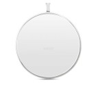 10877_EPICO_ULTRASLIM_WIRELESS PAD_9915111100007_1